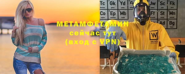 трава Инта