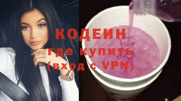 СК Каменногорск