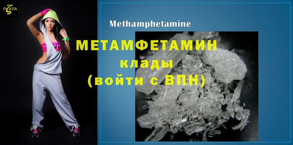мдпв Каменка