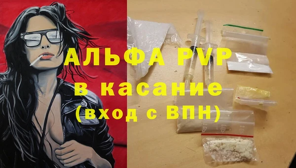 тгк Каменск-Шахтинский