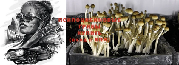 кокаин перу Иннополис