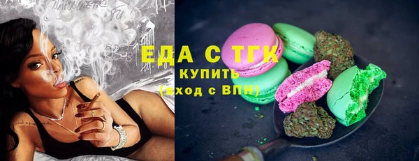 мдпв Каменка