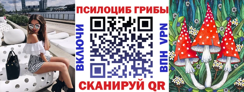 Купить закладки  Лесозаводск  Псилоцибиновые грибы прущие грибы 